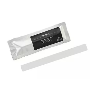 Сменный картридж Xiaomi Guildford Car Air Outlet Aromatherapy fragrance replacement cartridge 1