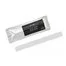Сменный картридж Xiaomi Guildford Car Air Outlet Aromatherapy fragrance replacement cartridge 1