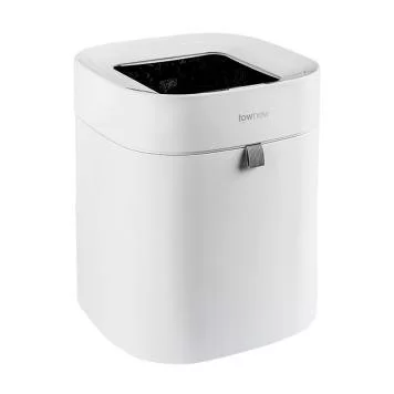 Умное мусорное ведро Xiaomi Mijia Townew Smart Dust Bin T-AIR 1