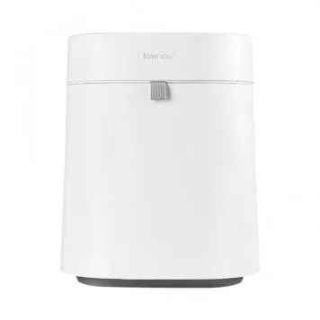 Умное мусорное ведро Xiaomi Mijia Townew Smart Dust Bin T-AIR 2