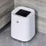 Умное мусорное ведро Xiaomi Mijia Townew Smart Dust Bin T-AIR 3