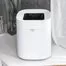 Умное мусорное ведро Xiaomi Mijia Townew Smart Dust Bin T-AIR 4