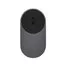 Мышь Xiaomi Mi Portable Mouse (2.4Ghz + Bluetooth) Black 1