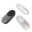Мышь Xiaomi Mi Portable Mouse (2.4Ghz + Bluetooth) Black 3