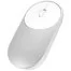 Мышь Xiaomi Mi Portable Mouse (2.4Ghz + Bluetooth) Silver 1
