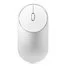 Мышь Xiaomi Mi Portable Mouse (2.4Ghz + Bluetooth) Silver 2