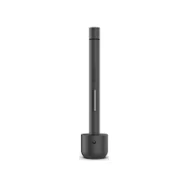 Электрическая отвертка Xiaomi Wowstick 1F+ 69 in 1 Black