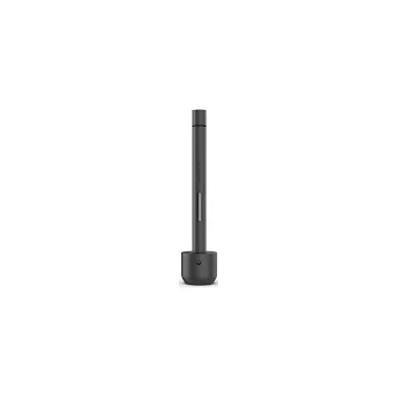 Отвертка Xiaomi Wowstick lithium screwdriver 1f upgrade 1