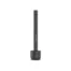 Отвертка Xiaomi Wowstick lithium screwdriver 1f upgrade 1