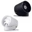 Портативный вентилятор Xiaomi VH USB Futaba Dual-Motor Cooling Fan 1