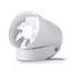 Портативный вентилятор Xiaomi VH USB Futaba Dual-Motor Cooling Fan 2