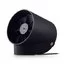 Портативный вентилятор Xiaomi VH USB Futaba Dual-Motor Cooling Fan 3