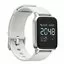 Умные часы Xiaomi Haylou LS01 White 1