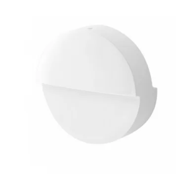 Ночная лампа Xiaomi Mijia Philips Bluetooth Night Light 1