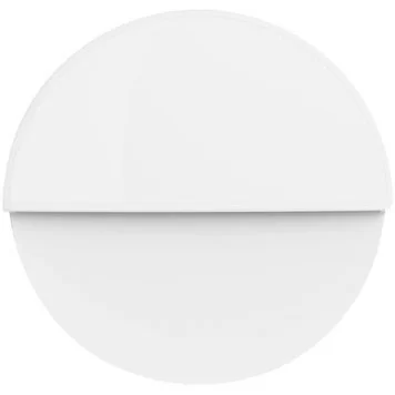 Ночная лампа Xiaomi Mijia Philips Bluetooth Night Light 2