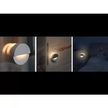 Philips bluetooth night light deals