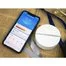 Ночная лампа Xiaomi Mijia Philips Bluetooth Night Light 4