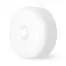 Ночная лампа Xiaomi Yeelight Sensor Light With Hook 1