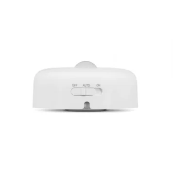 Ночная лампа Xiaomi Yeelight Sensor Light With Hook 2