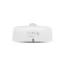 Ночная лампа Xiaomi Yeelight Sensor Light With Hook 2