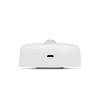 Ночная лампа Xiaomi Yeelight Sensor Light With Hook 3