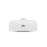 Ночная лампа Xiaomi Yeelight Sensor Light With Hook 3