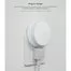 Светильник индукционный с датчиком движения Xiaomi Yeelight induction night light (plug-in version) 2
