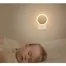 Светильник индукционный с датчиком движения Xiaomi Yeelight induction night light (plug-in version) 3