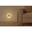 Светильник индукционный с датчиком движения Xiaomi Yeelight induction night light (plug-in version) 4