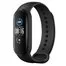Фитнес-браслет Xiaomi Mi Band 5 XMSH10HM black CN 1