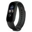Фитнес-браслет Xiaomi Mi Band 5 XMSH10HM black CN 2
