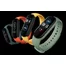 Фитнес-браслет Xiaomi Mi Band 5 XMSH10HM black CN 5