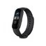Фитнес-браслет Xiaomi Mi Band 5 1