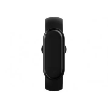 Фитнес-браслет Xiaomi Mi Band 5 2