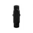Фитнес-браслет Xiaomi Mi Band 5 2