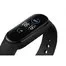 Фитнес-браслет Xiaomi Mi Band 5 3