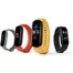 Фитнес-браслет Xiaomi Mi Band 5 4