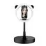 Селфи кольцо Mai Appearance G2 Black 1