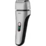 Электробритва Xiaomi SMATE Four Blade Electric Shaver Silver 1