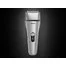 Электробритва Xiaomi SMATE Four Blade Electric Shaver Silver 3