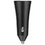 Автомобильное зарядное устройство Xiaomi Car Charger 37W 2