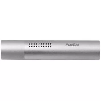Автомобильный ароматизатор Xiaomi AutoBot Aromatherapy Machine ABWW001 1
