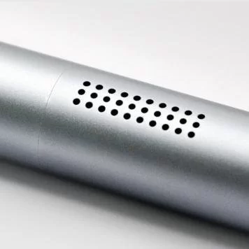 Автомобильный ароматизатор Xiaomi AutoBot Aromatherapy Machine ABWW001 2