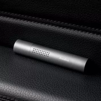 Автомобильный ароматизатор Xiaomi AutoBot Aromatherapy Machine ABWW001 3
