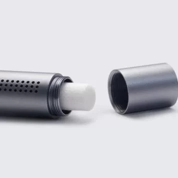 Автомобильный ароматизатор Xiaomi AutoBot Aromatherapy Machine ABWW001 5