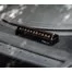 Временная карта парковки Xiaomi BCASE TITA Temporary Parking Card Black 2