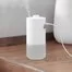 Увлажнитель освежитель воздуха Xiaomi Mijia automatic fragrance machine set MJXFJ01XW 1