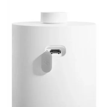 Увлажнитель освежитель воздуха Xiaomi Mijia automatic fragrance machine set MJXFJ01XW 3
