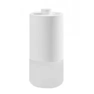 Ароматизатор воздуха Xiaomi Mijia Automatic Fragrance Machine Set MJXFJ01XW White CN