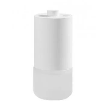 Увлажнитель освежитель воздуха Xiaomi Mijia automatic fragrance machine set MJXFJ01XW 4